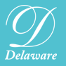 Delaware Logo