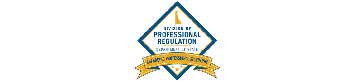 eLicense Professional Licensure